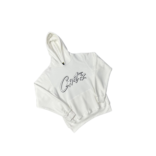 Corteiz Hoodie - Vendor