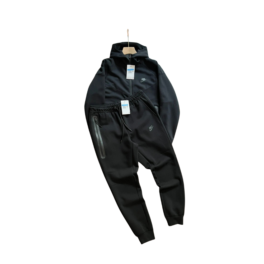 NikeTech Tracksuit - Vendor