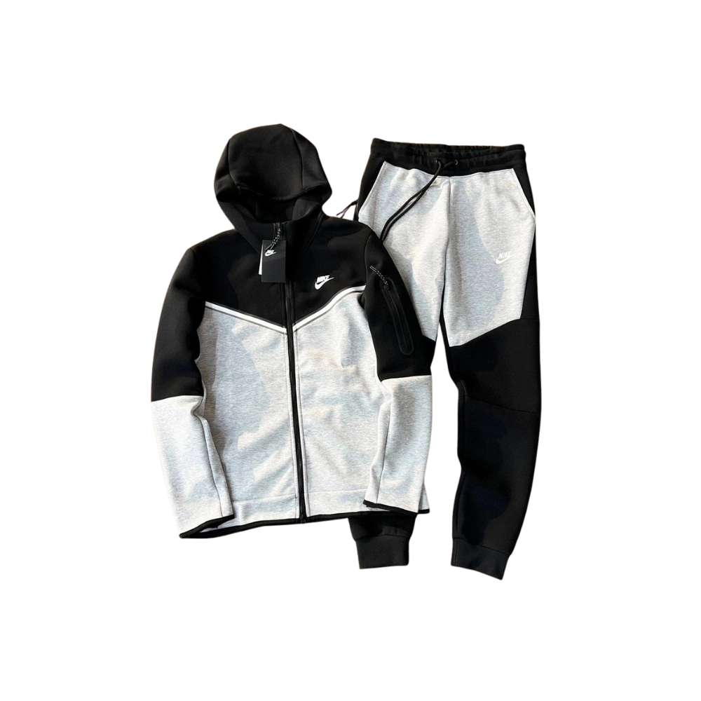 NikeTech Tracksuit - Vendor