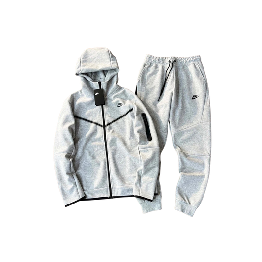 NikeTech Tracksuit - Vendor
