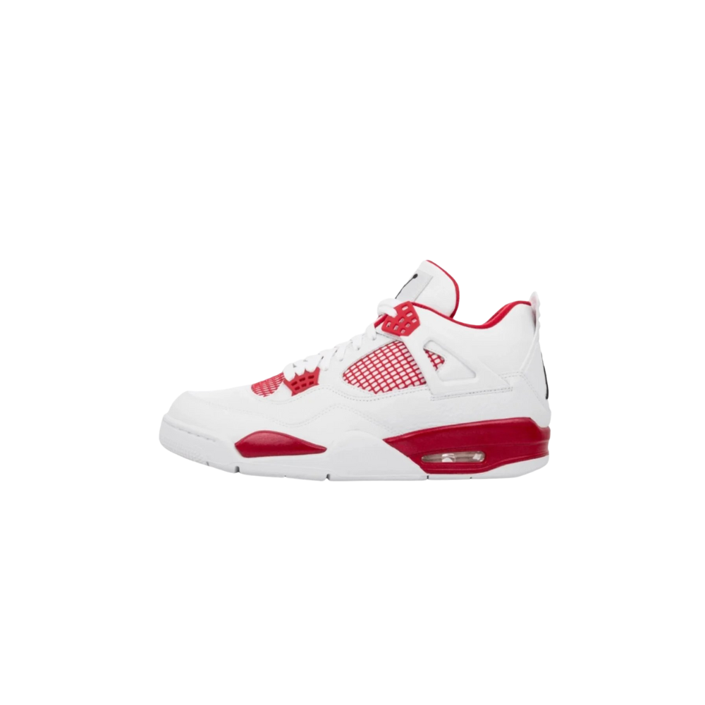Jordan 4 - Vendor
