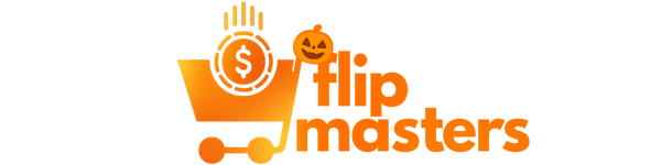 FlipMasters