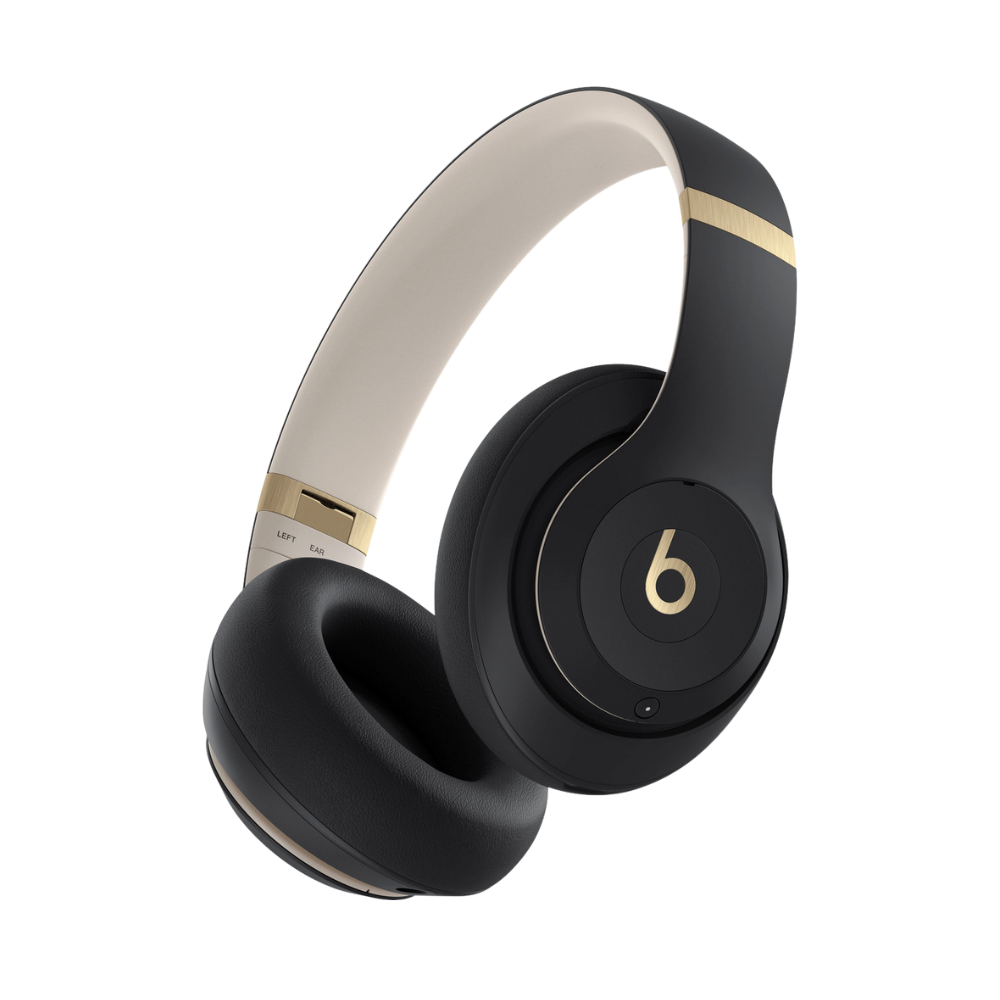 Beats - Vendor