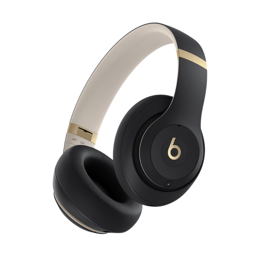 Beats - Vendor